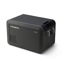 Dometic cfx5 electric for sale  Delivered anywhere in UK