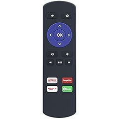 New replace remote for sale  Delivered anywhere in USA 