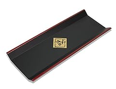 Japanese lacquer towel for sale  Delivered anywhere in UK