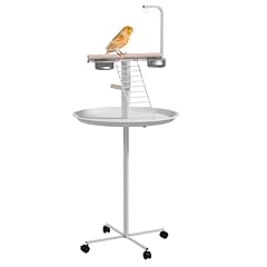 Pawhut bird table for sale  Delivered anywhere in UK
