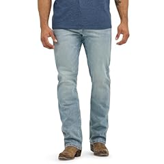 Retro slim fit for sale  Delivered anywhere in USA 