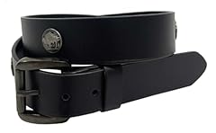Derringer men buffalo for sale  Delivered anywhere in USA 