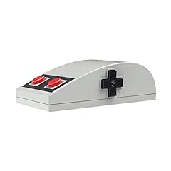 8bitdo n30 2.4g for sale  Delivered anywhere in USA 