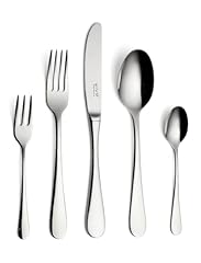 Like. villeroy boch for sale  Delivered anywhere in UK