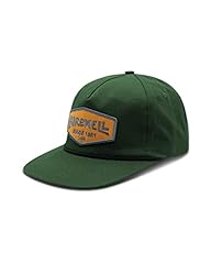 Birdwell service snapback for sale  Delivered anywhere in USA 