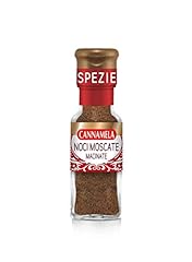 Cannamela linea maxi usato  Spedito ovunque in Italia 