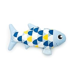Catit groovy fish for sale  Delivered anywhere in UK