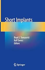 Short implants for sale  Delivered anywhere in USA 