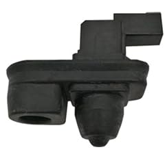 Feilidaparts door jamb for sale  Delivered anywhere in UK