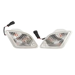 Pair rear turn for sale  Delivered anywhere in UK