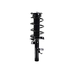 Auto front right for sale  Delivered anywhere in USA 