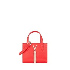 Valentino divina borsa usato  Spedito ovunque in Italia 