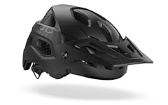 Rudy project casco usato  Spedito ovunque in Italia 