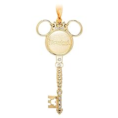 Disney disneyland key for sale  Delivered anywhere in USA 