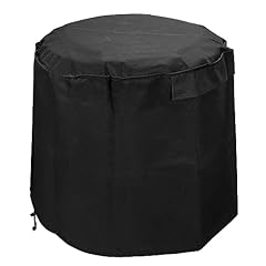 Stanbroil cover char for sale  Delivered anywhere in USA 