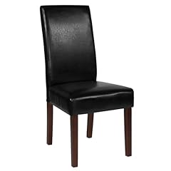 Flash furniture greenwich for sale  Delivered anywhere in USA 