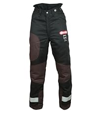 Oregon yukon pantalon d'occasion  Livré partout en France