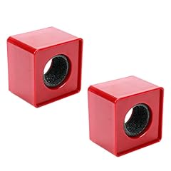 Dahszhi 2pcs cube for sale  Delivered anywhere in USA 
