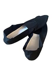 Eurythmieschuhe classic gepols gebraucht kaufen  Wird an jeden Ort in Deutschland