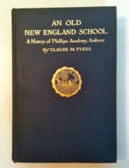 Old new england for sale  Delivered anywhere in USA 
