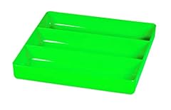 Ernst manufacturing toolbox for sale  Delivered anywhere in USA 