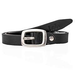 Lois ceinture femme d'occasion  Livré partout en France