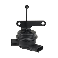 Intake manifold runner for sale  Delivered anywhere in USA 