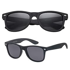 Polarspex kids sunglasses for sale  Delivered anywhere in USA 