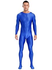 Chictry nylon anzug gebraucht kaufen  Wird an jeden Ort in Deutschland