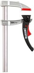Bessey kli20 20cm for sale  Delivered anywhere in UK