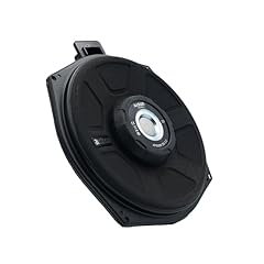 Audison apbmw 2.2 d'occasion  Livré partout en Belgiqu