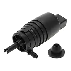 Partuto windshield washer for sale  Delivered anywhere in UK