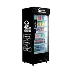 Smart vending machine for sale  Delivered anywhere in USA 