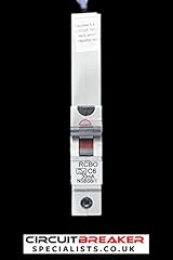 Get wylex rcbo for sale  Delivered anywhere in UK