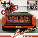 King quad for sale  Delivered anywhere in USA 