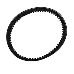 Drive belt p013000115230000 for sale  Delivered anywhere in UK