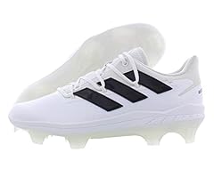 Adidas adizero afterburner for sale  Delivered anywhere in USA 