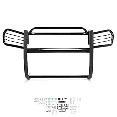 Kojem grill guard for sale  Delivered anywhere in USA 