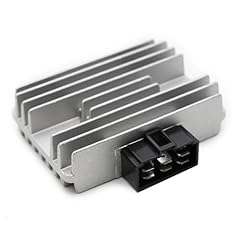 Voltage regulator rectifier for sale  Delivered anywhere in UK