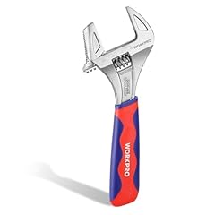 Workpro wide mouth for sale  Delivered anywhere in UK