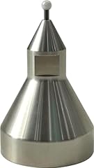 Replacement probes styli for sale  Delivered anywhere in USA 