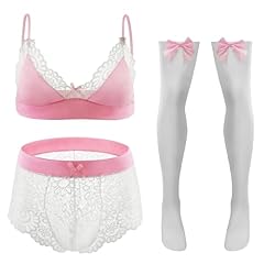 See brassiere underwear for sale  Delivered anywhere in UK