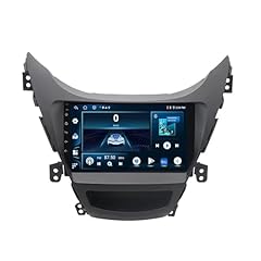Inch car stereo for sale  Delivered anywhere in UK