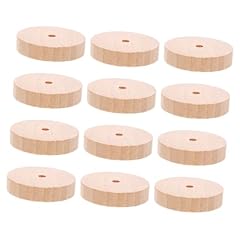 Nuobesty 12pcs miniature for sale  Delivered anywhere in UK