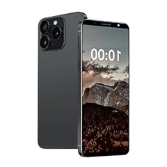 Fine life pro d'occasion  Livré partout en France