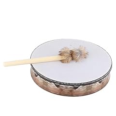 Shaman drum spirit for sale  Delivered anywhere in UK