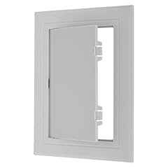 Patikil 6x5 inch for sale  Delivered anywhere in USA 