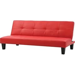 Glory furniture alan for sale  Delivered anywhere in USA 