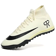 Boys soccer shoes for sale  Delivered anywhere in USA 