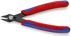 Knipex electronics super for sale  Delivered anywhere in USA 